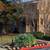Parks Nearby, with Gated Entry - 2 Bed Apt in Secure Community 9 thumbnail