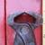 Diamalloy 14” Blacksmith Nippers GG-014 7 thumbnail