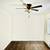 Beautifully Remodeled 1-Bedroom Apartment for Rent 6 thumbnail