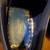 Men's 8.5 dress shoes 4 pair 13 thumbnail