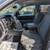 2013 Toyota Tundra 2WD Truck   Crew Cab 18 thumbnail