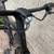 2025 Trek FX + 7s Matte Black XL 11 thumbnail