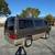 1991 Nissan Caravan Van - Turbo Diesel 4WD JDM Camper 4 thumbnail