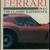 Misc Ferrari books 3 thumbnail