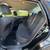 2015 NISSAN ALTIMA SV **FINANCE AVAILABLE** 12 thumbnail