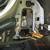 Chevy Sonic 2013  Parts. 12 thumbnail