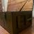 Mosing Nagant wooden shipping crate 1 thumbnail