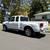 2000 Ford Ranger 3 thumbnail