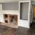 Efficiency Apartment 2 thumbnail
