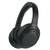 MSRP $349 Sony WH-1000XM4 Wireless Premium Noise Canceling Headphones 1 thumbnail