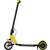 Fun AIGO E3 Rainbow E-Scooters! for Kids Ages 6+ 12 thumbnail