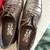 Ferragamo Pershore Shoes 8ee (US 9 Wide) 2 thumbnail