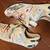 Sidi Dragon 2 Carbon SRS size 8 4 thumbnail