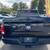 2015 RAM 1500 Tradesman 4x2 4dr Quad Cab 6.3 ft. SB Pickup - Comes with Warranty 10 thumbnail