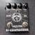 Guitar Pedals - Landgraff Analogman Keeley 1 thumbnail