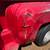 1977 Chevy Pick Up $4500 OBO 4 thumbnail