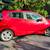 2014 Chevrolet Spark 1LT - Cute little commuter/city car. 3 thumbnail