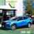 2024 Nissan Kicks S 3 thumbnail