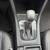 2017 SUBARU CROSSTREK 2.0I LIMITED SPORT UTILITY 4D AWD 18 thumbnail