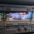 Technics RS-TR355 Stereo Double Cassette Deck Auto Reverse Dual Parts 6 thumbnail