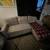 L-Shaped Storage  Couch 5 thumbnail