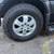 2011 Freightliner Sprinter Van 4 thumbnail