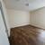 Spacious 2 Bed/2 Bath Unit. Great location. Near shopping. New floorin 5 thumbnail