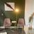 Office space share 3 thumbnail