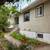 2805 39 Avenue, Vernon, BC  MLS®10353242 24 thumbnail
