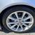 2006 Honda S2000 Base 2dr Convertible 24 thumbnail