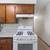 Duplex with 2-Car Garage + Fenced Yard – Great Opportunity in N  Mpls 6 thumbnail