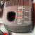 CRAFTSMAN 75TH ANNIVERSARY SPECIAL EDITION 19.2VOLT CORDLESS COMBO KIT 8 thumbnail