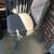 Free, Gray Chairs,  DVD player, Doll,  Floor Tile, Bathrooom Cabinet 4 thumbnail