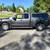 2005 Nissan Titan,,4X4,, ,low miles, current reg 2026 1 thumbnail