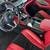 2023 Acura MDX A-Spec 4D Sport Utility 10 thumbnail