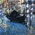 Grand Canal of Venice 3 thumbnail
