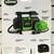 Slime Digital Pro Power Heavy Duty Portable Tire Inflator & Compressor New 3 thumbnail