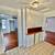 Light-Filled 2BR/2BA Apartment for Comfortable Living 9 thumbnail