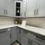 Kitchen Cabinetry 18 thumbnail