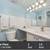 Cozy 2 BD / 1.5 BA complete with a private washer and dryer! 2 thumbnail