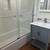 2br house kitchen recently new floor cabinets lights 8 thumbnail