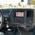 2004 Chevy Silverado 2500HD Duramax 7 thumbnail