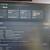 Dell Latitude 7300 13" Touchscreen Laptop 8 thumbnail