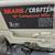 Craftsman 3 hp 10" miter saw 2 thumbnail