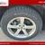 2018 Porsche Macan AWD All Wheel Drive Sport Edition Sport Utility 4D SUV 16 thumbnail