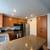 Beautiful 2-Bed, 2.5-Bath Townhome with Garage and Community Pool 7 thumbnail