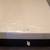 New Queen Mattress, Foundation & Bed Frame
 2 thumbnail