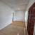 Large 8 Bedroom SFR House 7 thumbnail