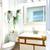 CONVERTED SCHOOLHOUSE  LOFT APARTMENT POOL & COMMUNITY GARDEN  17 thumbnail