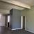Early Move-In Available!! 28F - HIGH CEILINGS, LARGE WINDOWS, GARDEN++ 1 thumbnail